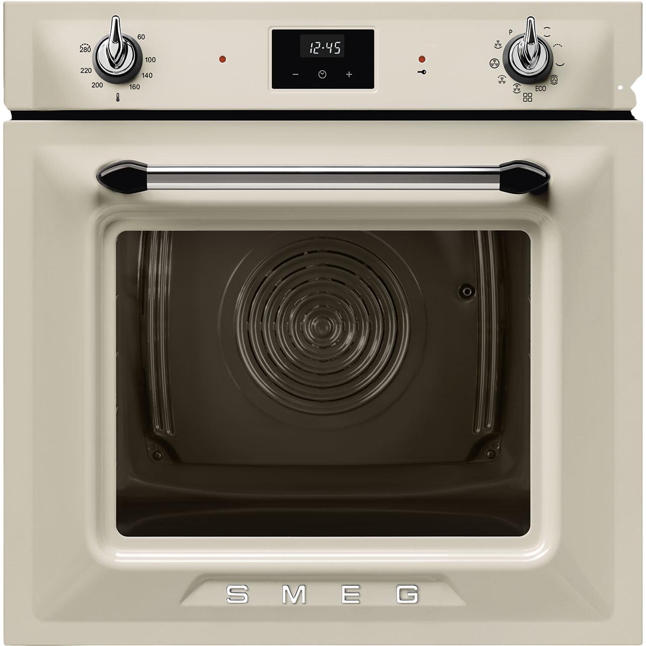 Smeg SOP6900TP