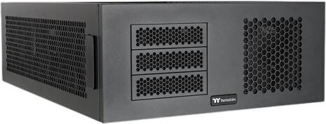 Thermaltake AX200