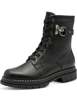 Tamaris Stiefelette 25226-45