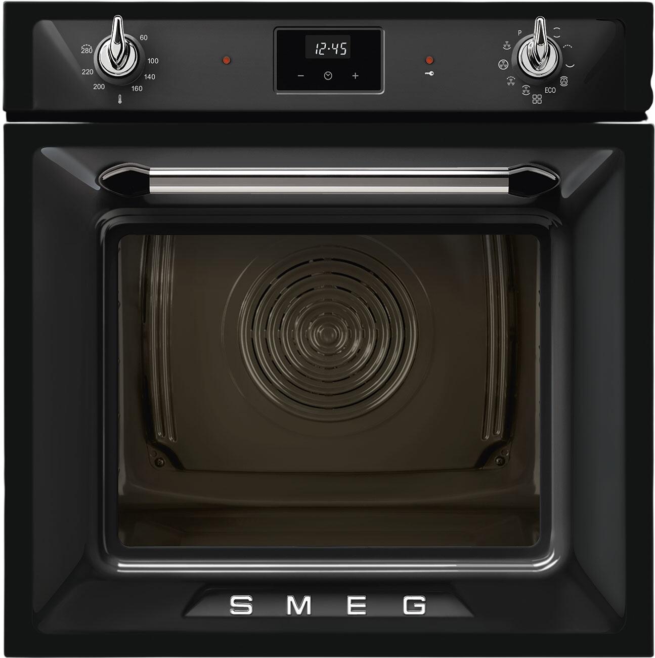 Smeg SOP6900TN