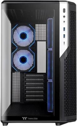 Thermaltake View 590 TG ARGB