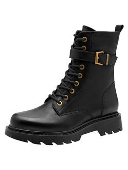 Tamaris Stiefelette 25228-45