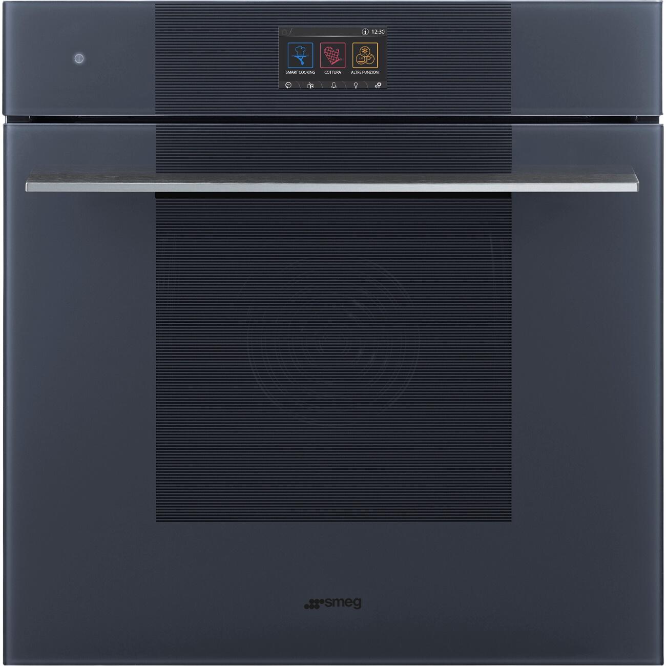Smeg SOP6104S2PG
