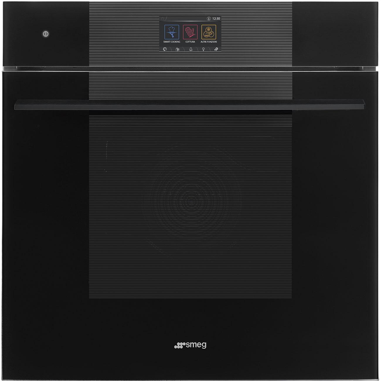 Smeg SOP6104S2PB3