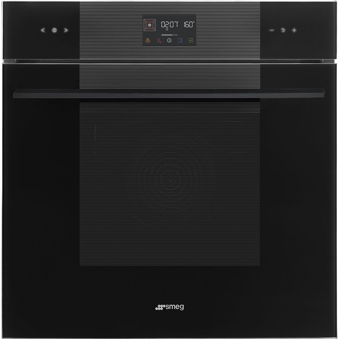 Smeg SOP6102TB3