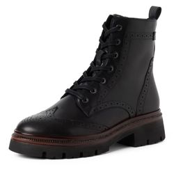 Tamaris Lederstiefelette 25229-47