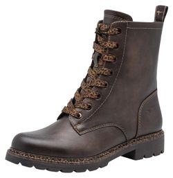 Tamaris Stiefelette 25231-47