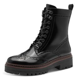 Tamaris Stiefelette 25232-45