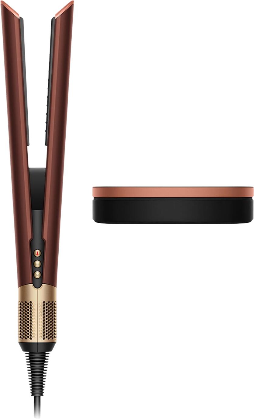 Dyson Airstrait (650104-01)