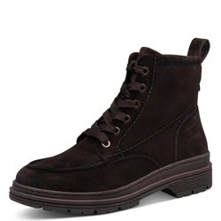 Tamaris Stiefelette 25234-47