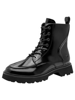 Tamaris Stiefelette 25240-47
