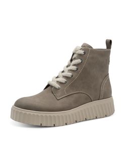 Tamaris Stiefelette 25251-45
