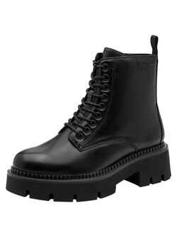 Tamaris Stiefelette 25254-47