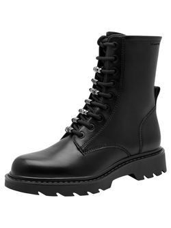 Tamaris Stiefelette 25256-47