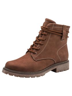 Tamaris Stiefelette 25262-45