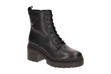 Tamaris Lederstiefelette 25275-45