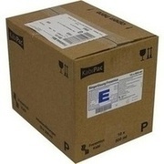 Fresenius Kabi RINGER LSG PL, 10 x 500 ml P