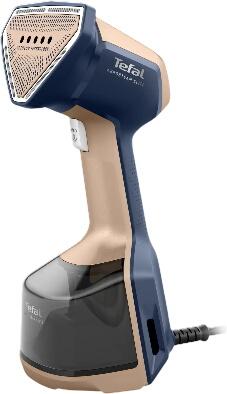 Tefal DT9620