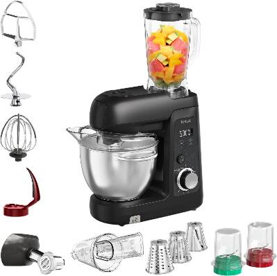 Tefal QB5458