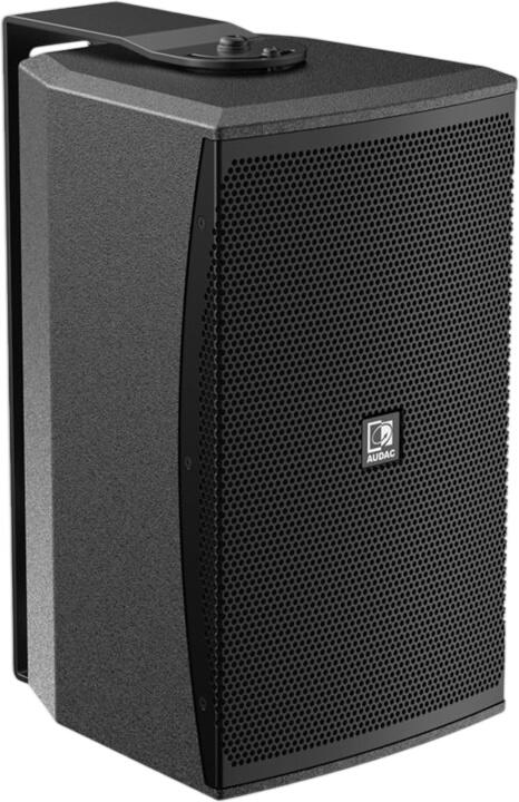 Audac VEXO108