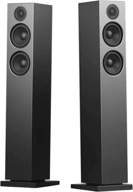 Audio Pro A38 W