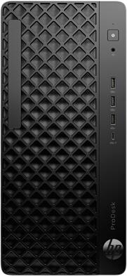 HP ProDesk 4 G1i Tower (E5MF7ET)