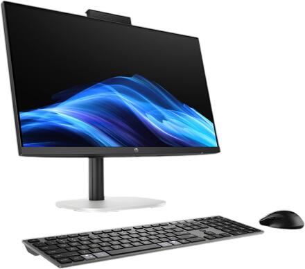 HP All-in-One ProStudio 4 G1i AI (E5MD9ET)
