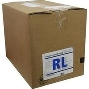Deltamedica RINGERLACTAT LSG PL, 10 x 1000 ml (N3) (Plastikfl.