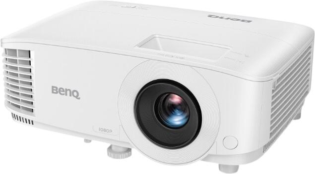 BenQ MH560C