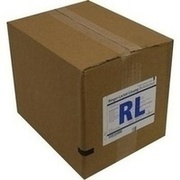 RINGERLACTAT LSG PL, 10 x 500 ml (N3) (Plastikfl.)