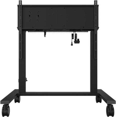 BenQ MT02E