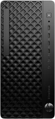 HP EliteDesk 8 G1i Tower (E5MJ1ET)