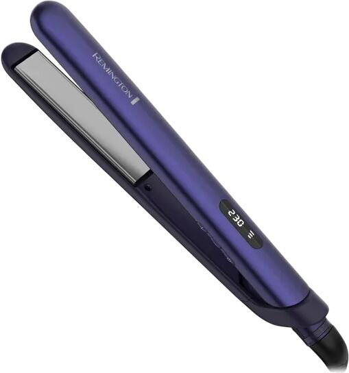 Remington S9350