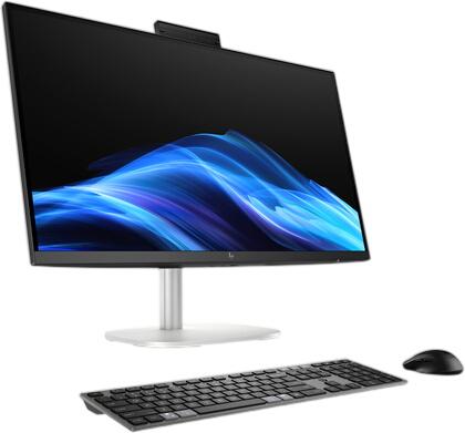 HP All-in-One EliteStudio 8 G1i 27" AI (E5MK0ET)