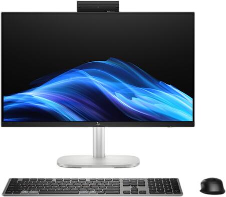 HP All-in-One EliteStudio 8 G1i 23.8" AI (E5MJ8ET)