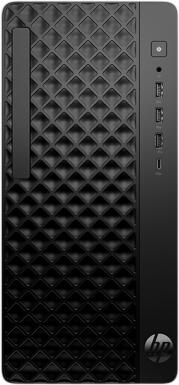 HP ProDesk 2 G1i E Tower (DA7P4ET) HP ProDesk 2 G1i E Tower (DA7P4ET)
