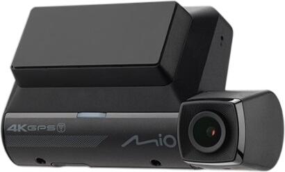 Mio MiVue 955W Pro