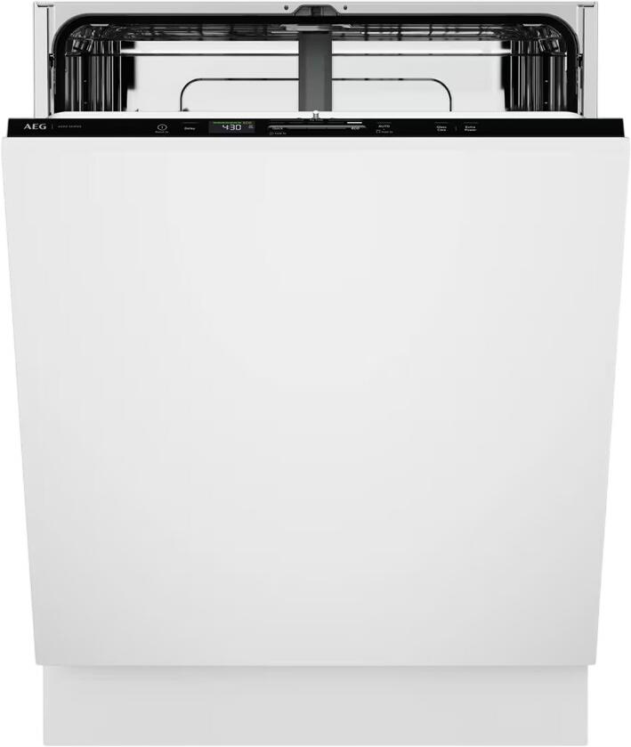 AEG 6000 GI620B2SC