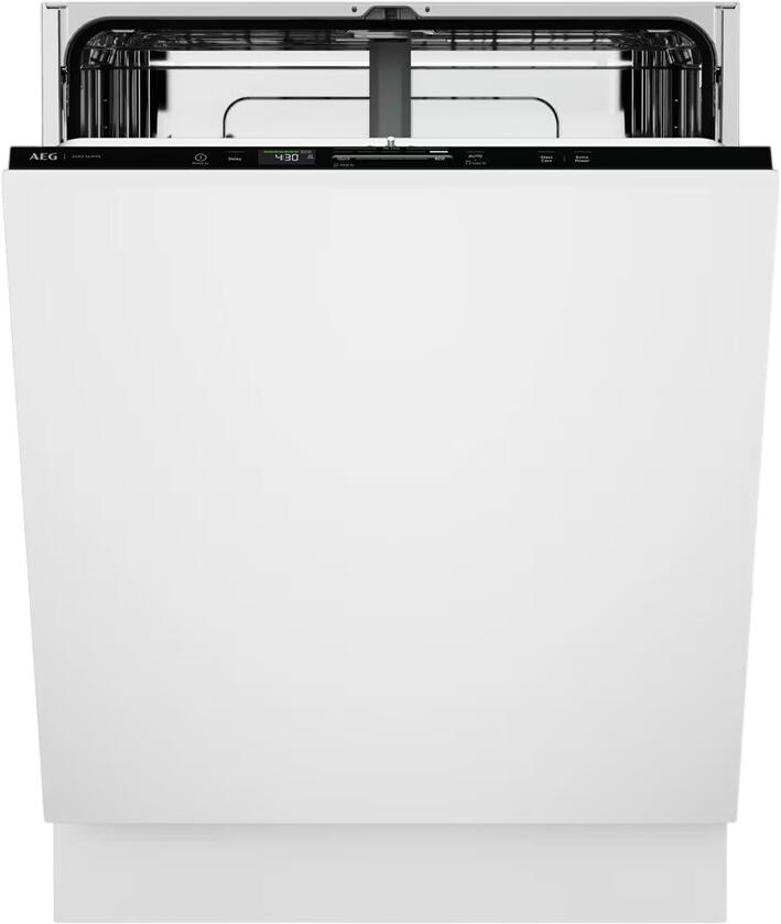 AEG 6000 GI620C2SC
