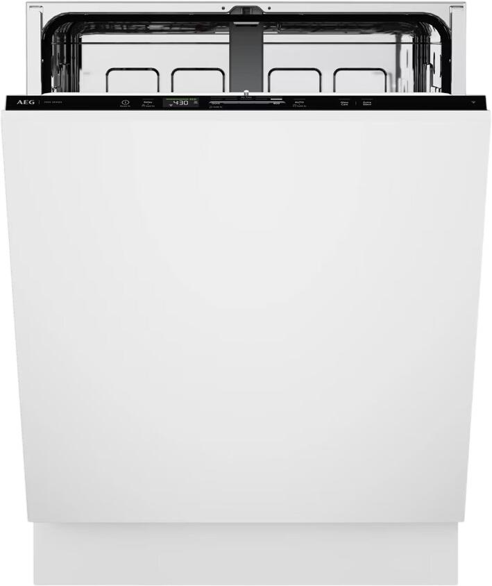 AEG 7000 GI7200A1SC