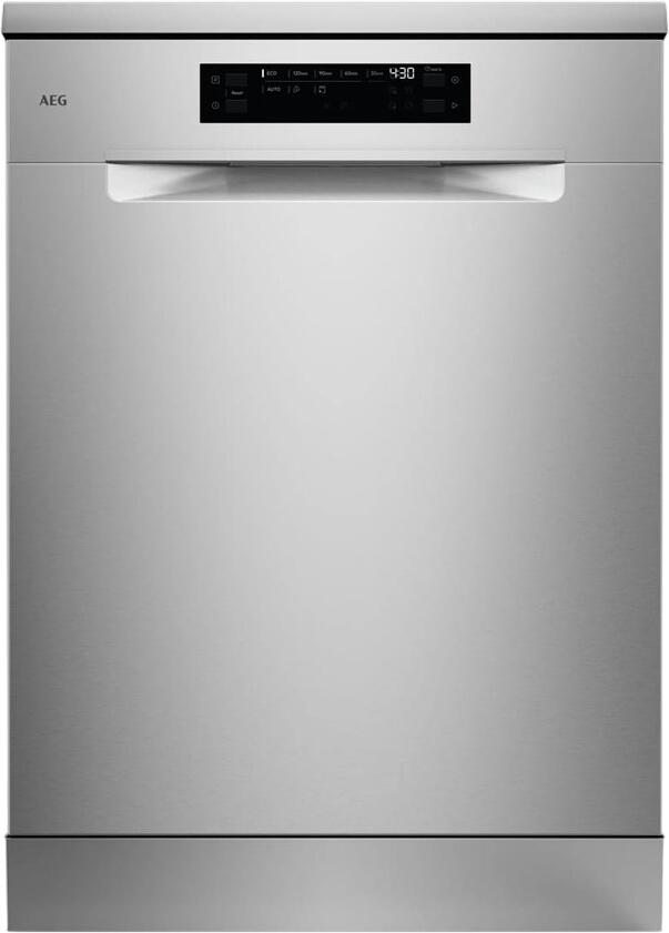 AEG 6000 GU620C2SCM