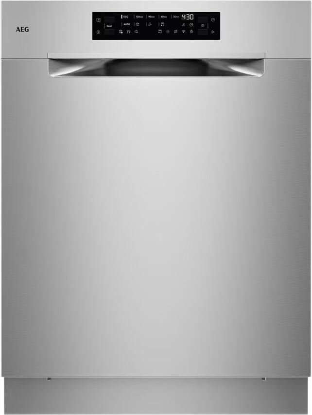 AEG 7000 GU7200A1SCM