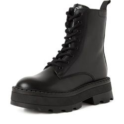 Tamaris Stiefelette 25238-47