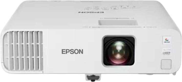 Epson EB-L270F