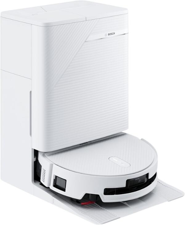 Bosch Spotless 2 Advanced+ BCR2P2WXAB Bosch Spotless 2 Advanced+ BCR2P2WXAB