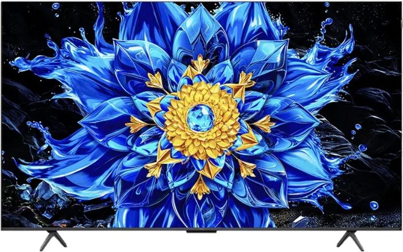 TCL 85" T8D Mini LED TV 85T8D TCL 85" T8D Mini LED TV 85T8D