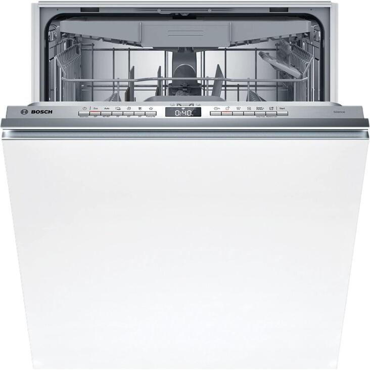 Bosch Serie 4 SBV4HVX14E