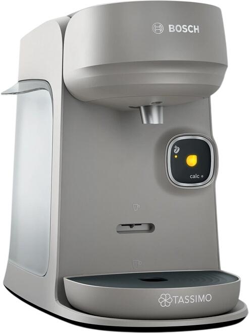 Bosch Tassimo Harmony Plus TAS177B