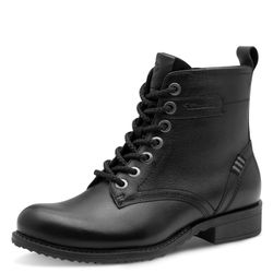 Tamaris Stiefelette 25298-45