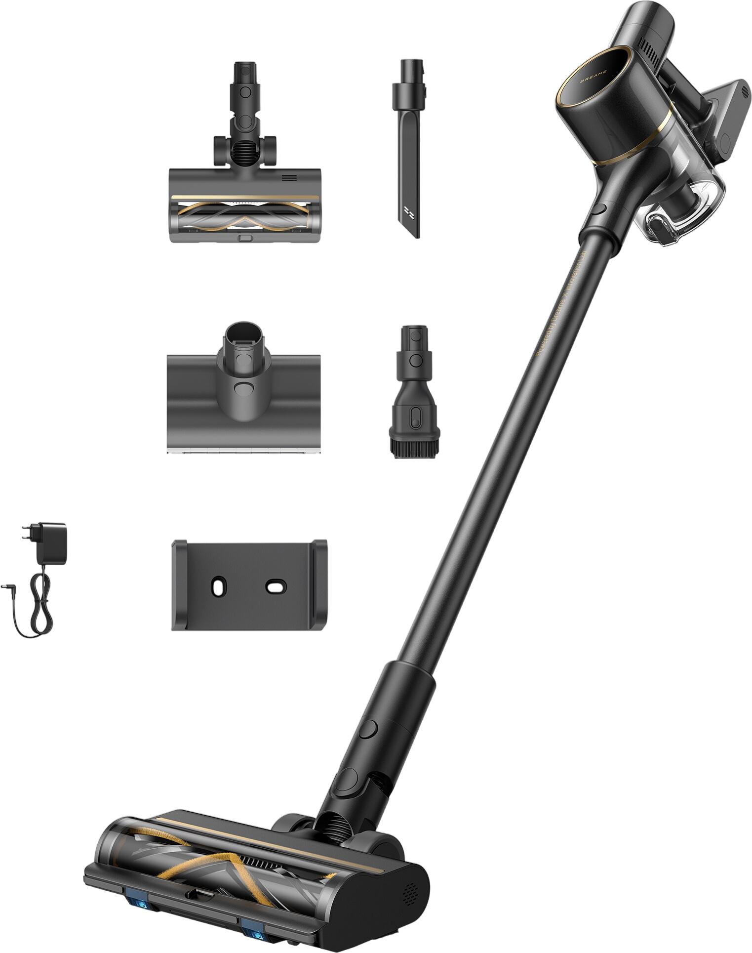 Dreame R20 SE